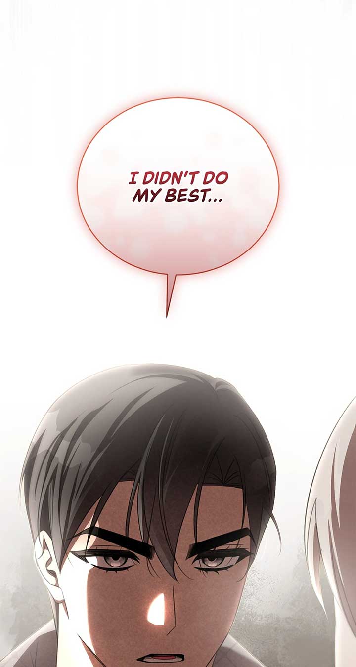 How to Choose Your Knight chapter 39 page 23