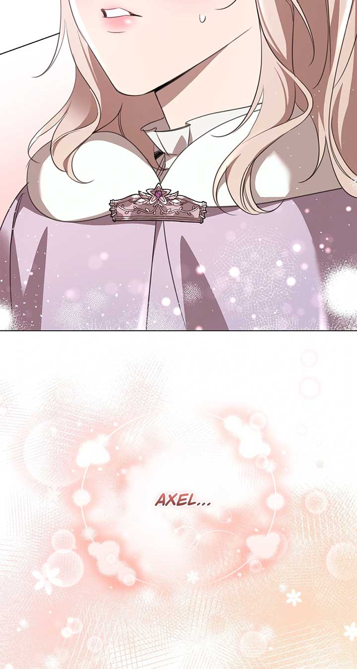 How to Choose Your Knight chapter 39 page 26