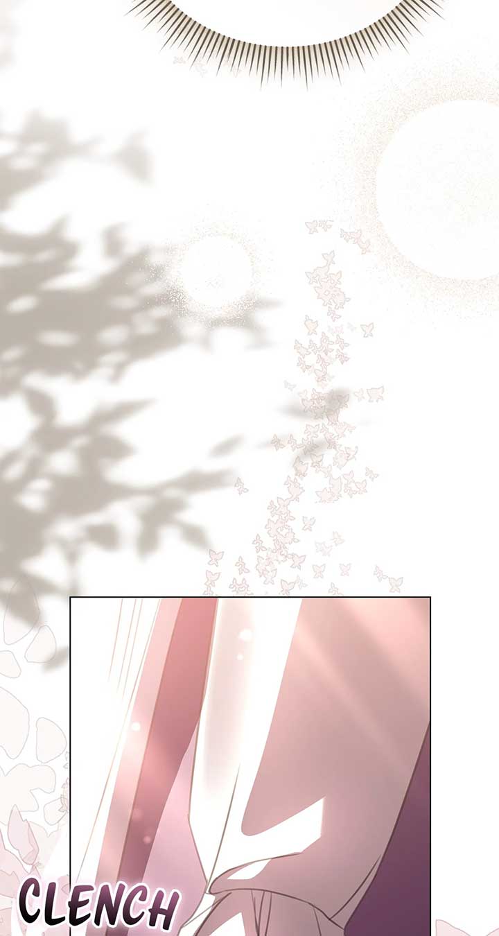 How to Choose Your Knight chapter 39 page 32