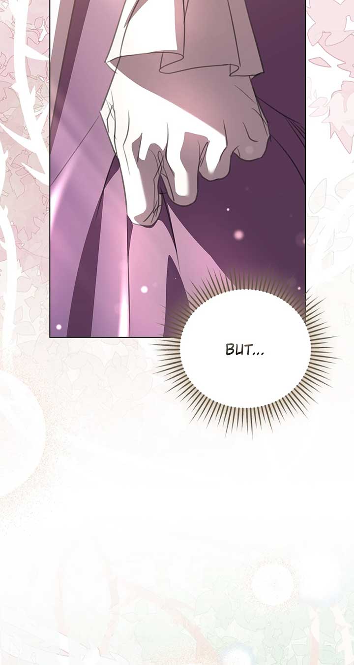How to Choose Your Knight chapter 39 page 33