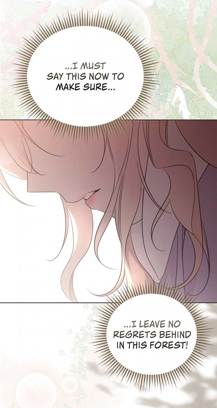 How to Choose Your Knight chapter 39 page 34