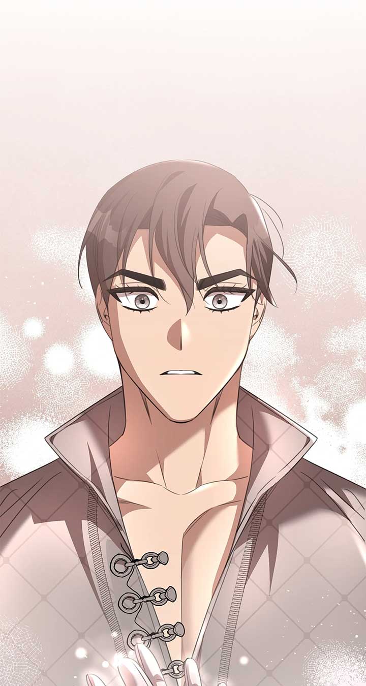 How to Choose Your Knight chapter 39 page 41