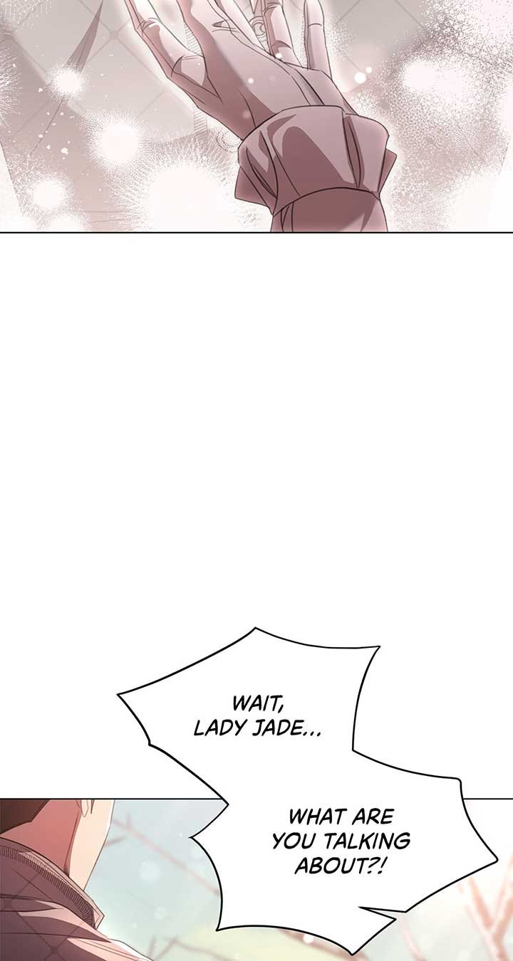 How to Choose Your Knight chapter 39 page 42