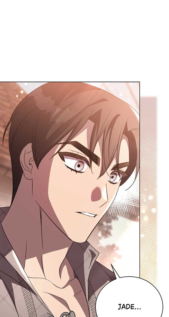 How to Choose Your Knight chapter 39 page 47