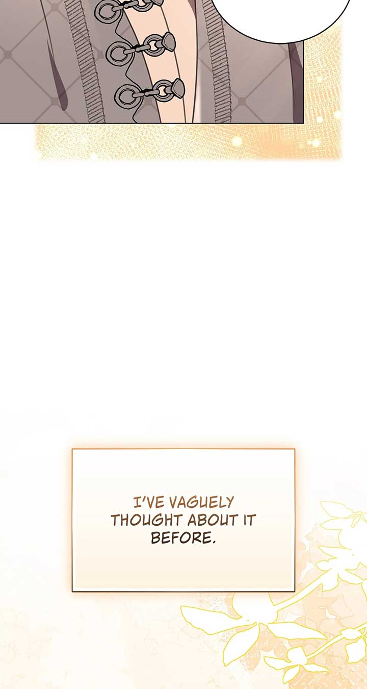 How to Choose Your Knight chapter 39 page 48
