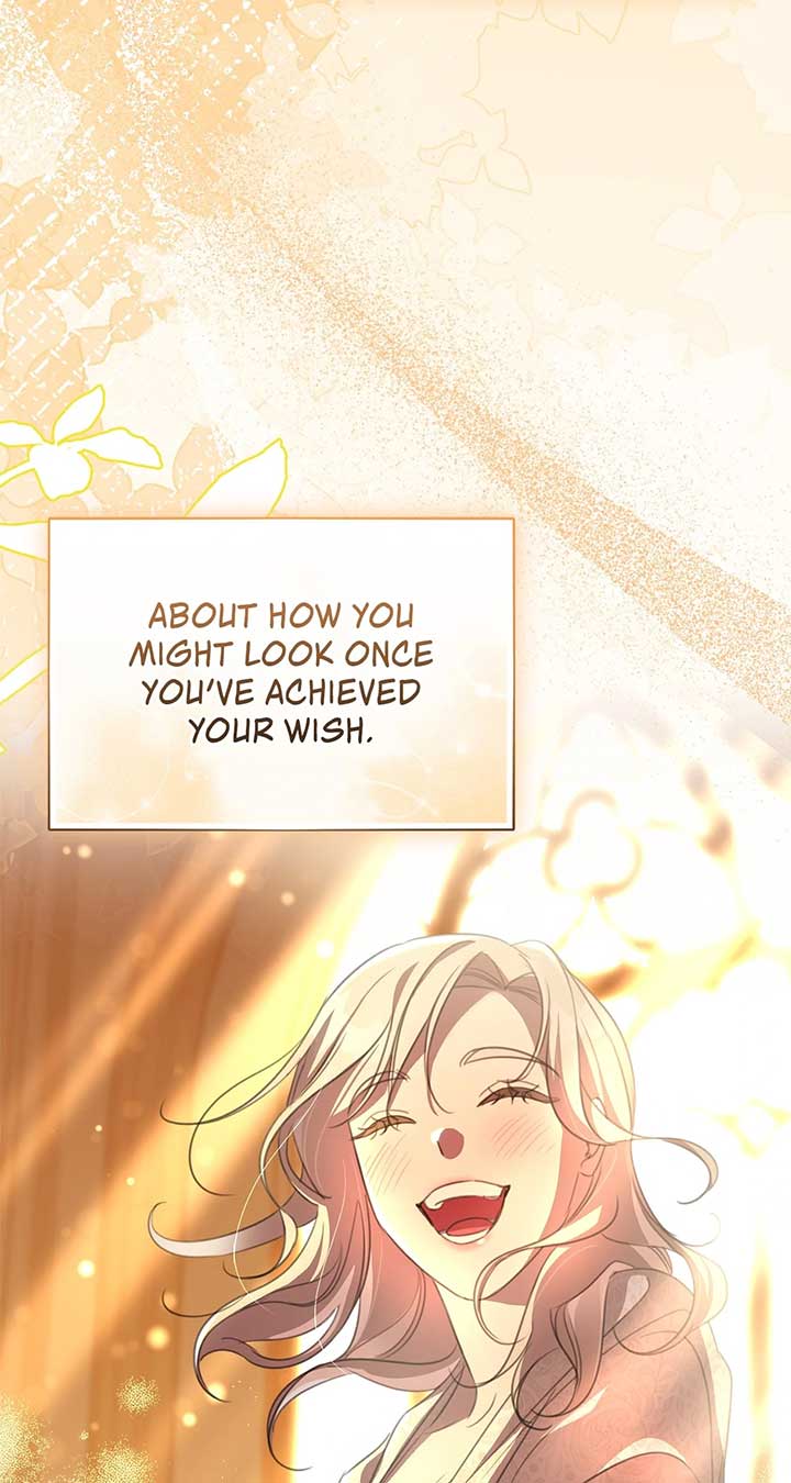 How to Choose Your Knight chapter 39 page 50