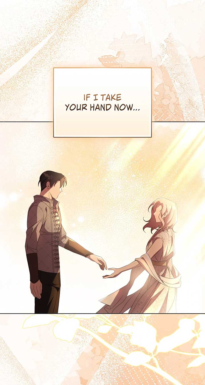 How to Choose Your Knight chapter 39 page 52