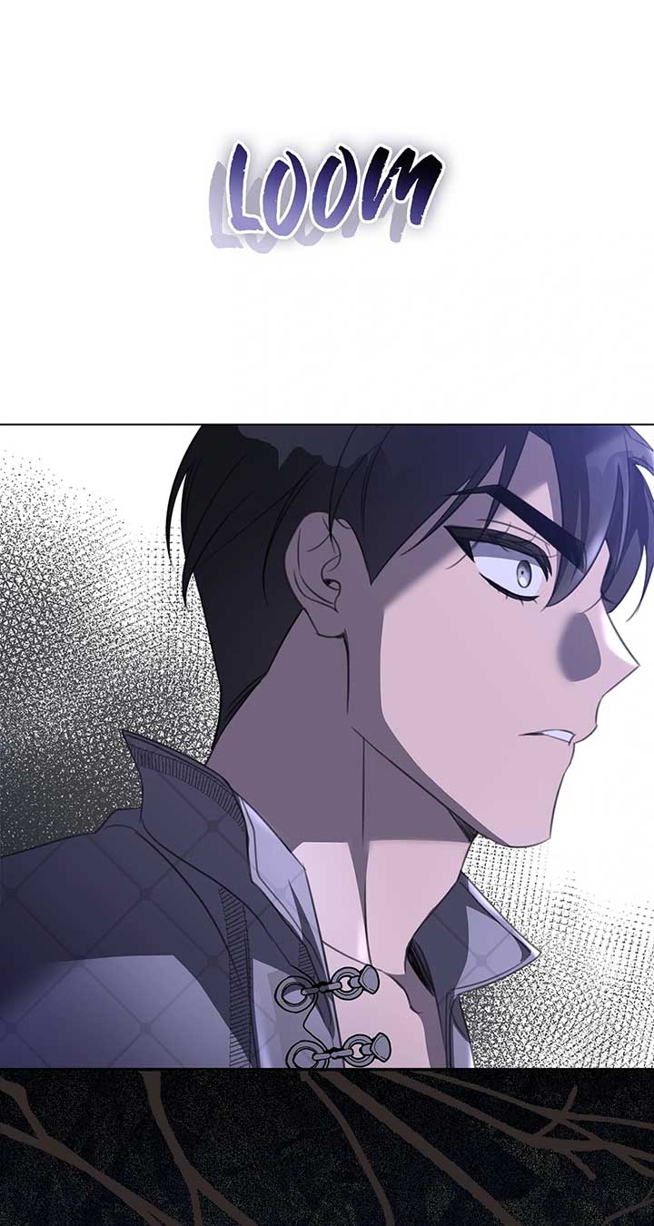 How to Choose Your Knight chapter 39 page 54