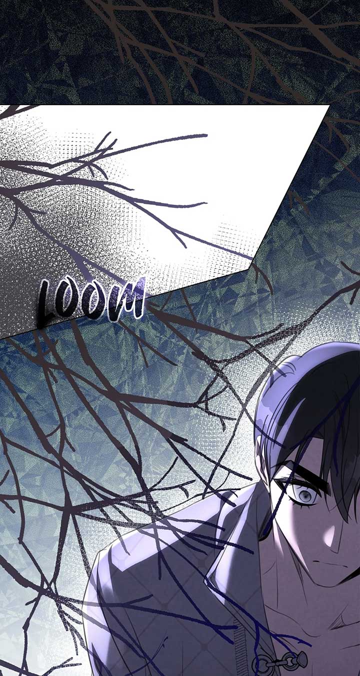 How to Choose Your Knight chapter 39 page 55