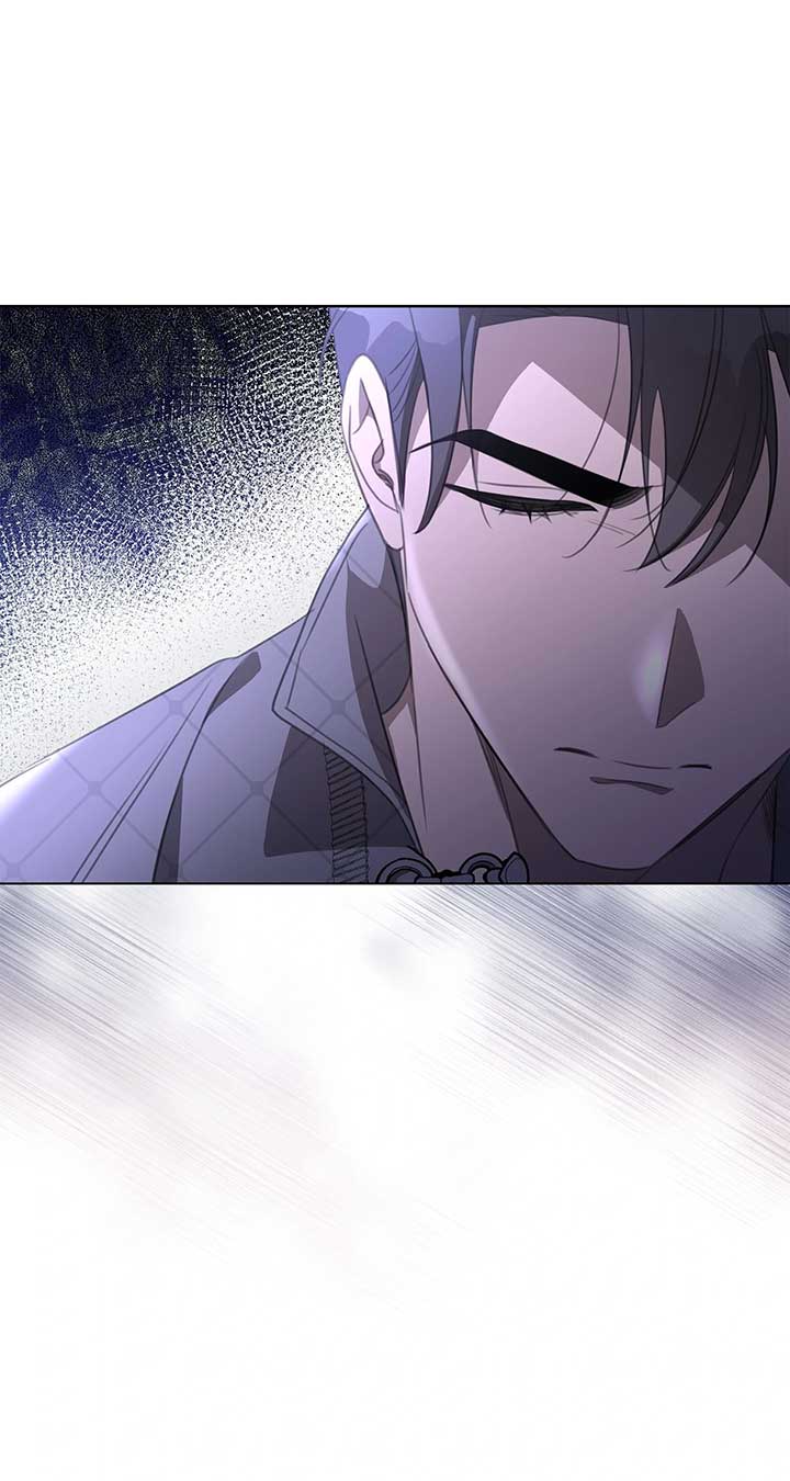 How to Choose Your Knight chapter 39 page 57