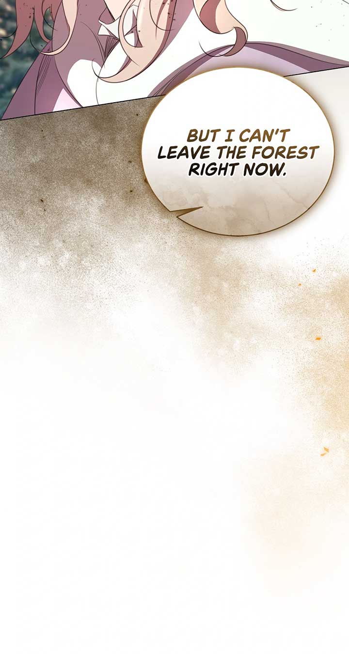 How to Choose Your Knight chapter 39 page 60