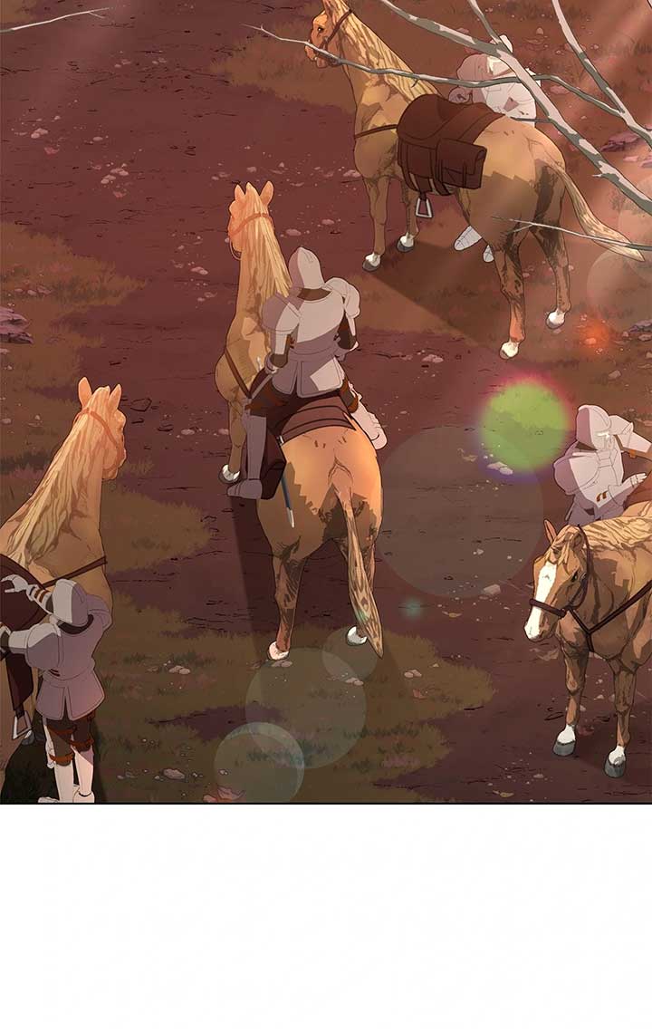 How to Choose Your Knight chapter 39 page 65