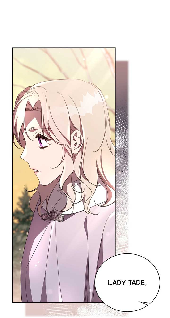How to Choose Your Knight chapter 39 page 66