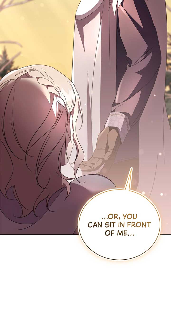 How to Choose Your Knight chapter 39 page 68