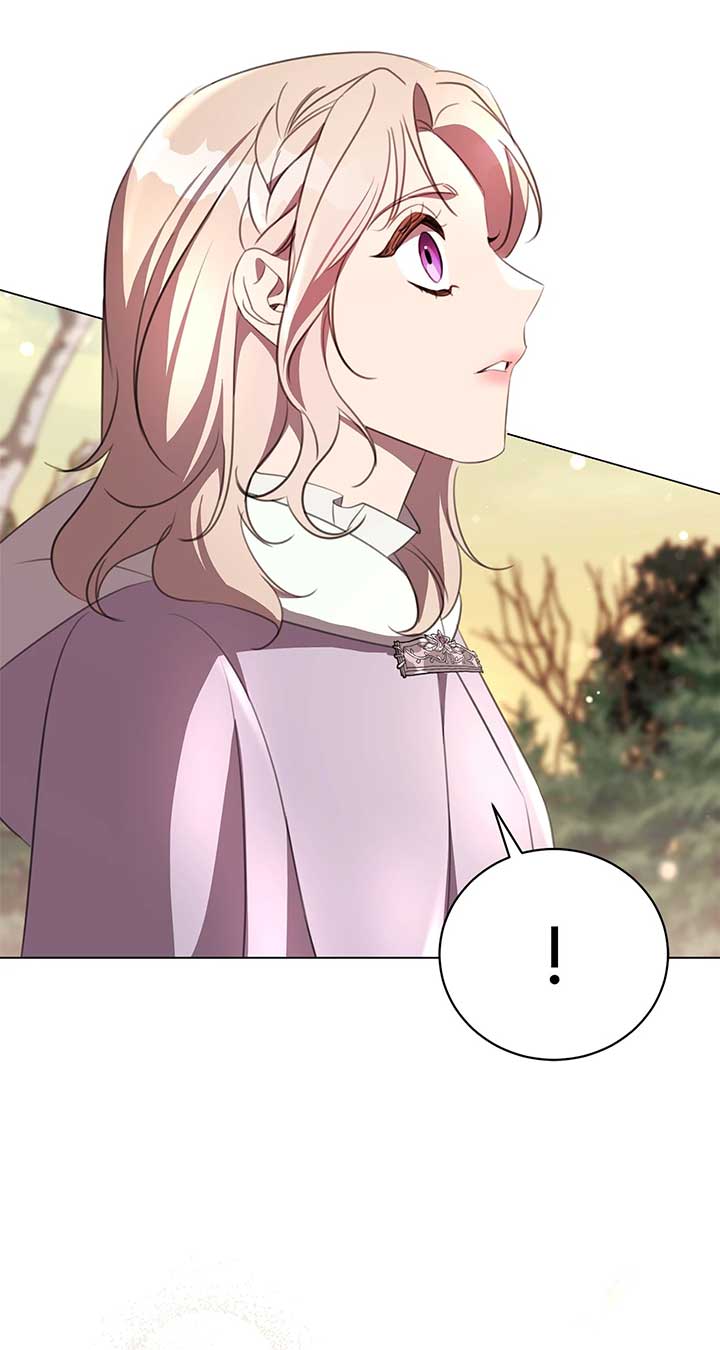 How to Choose Your Knight chapter 39 page 71