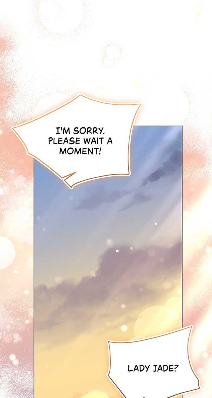 How to Choose Your Knight chapter 39 page 72