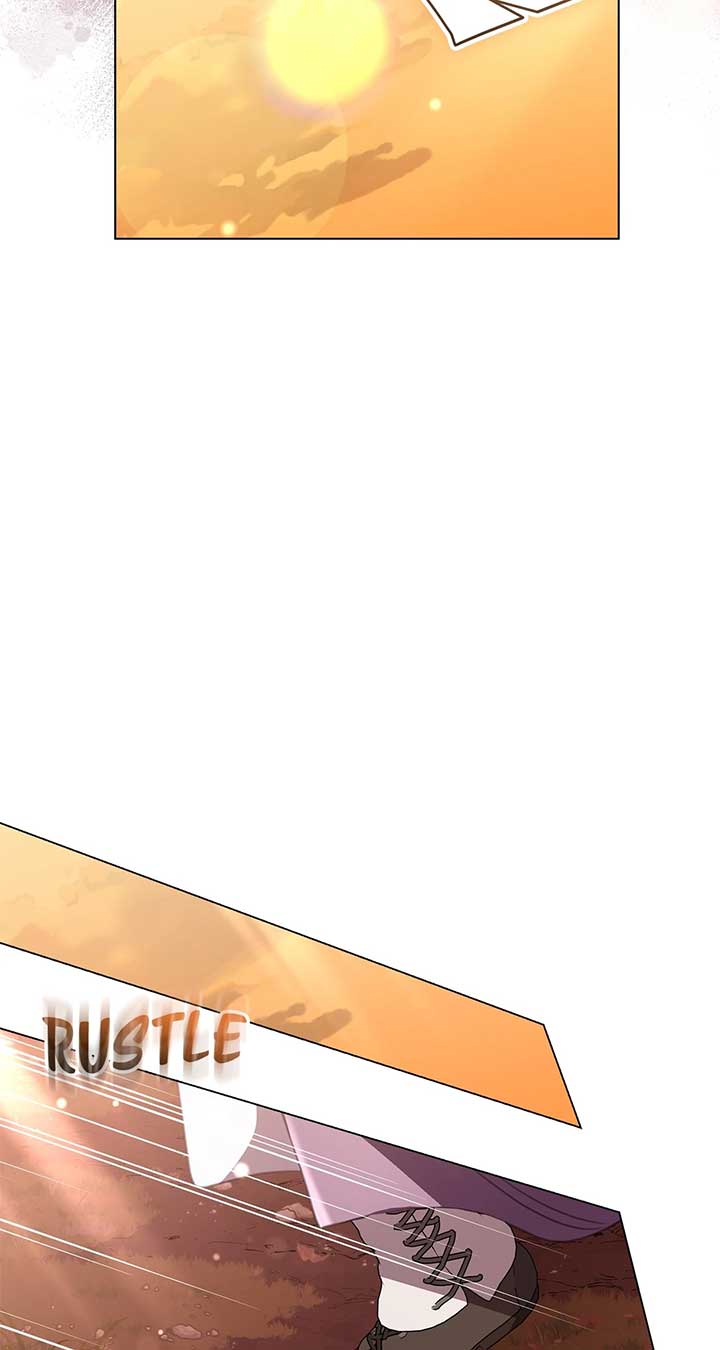 How to Choose Your Knight chapter 39 page 73