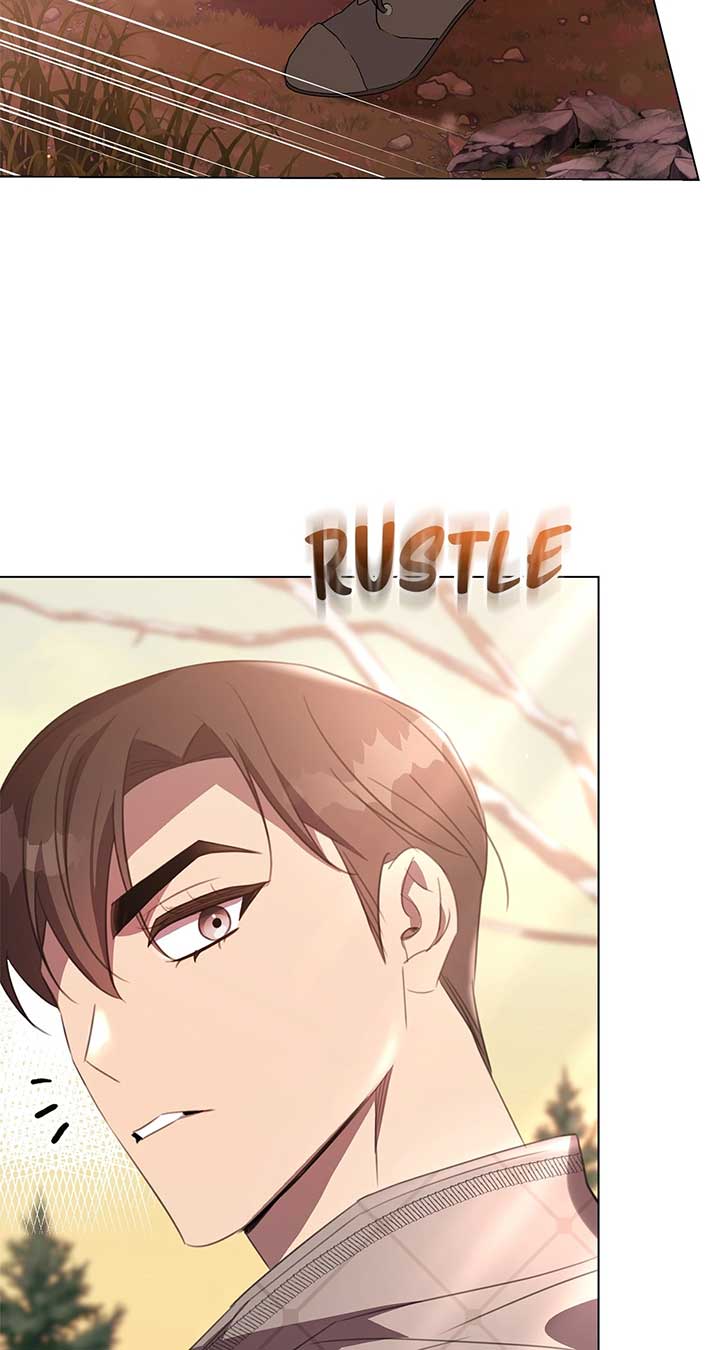 How to Choose Your Knight chapter 39 page 74