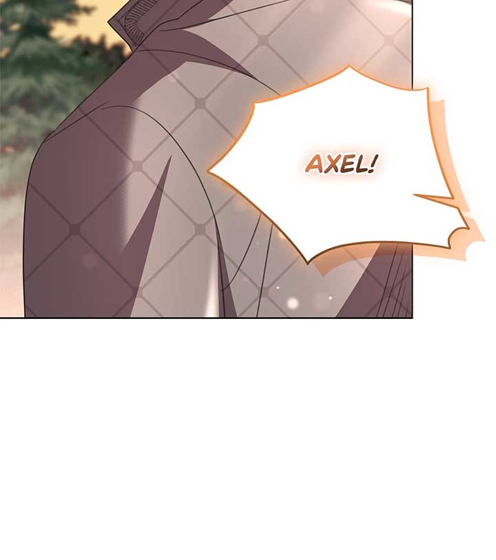 How to Choose Your Knight chapter 39 page 75