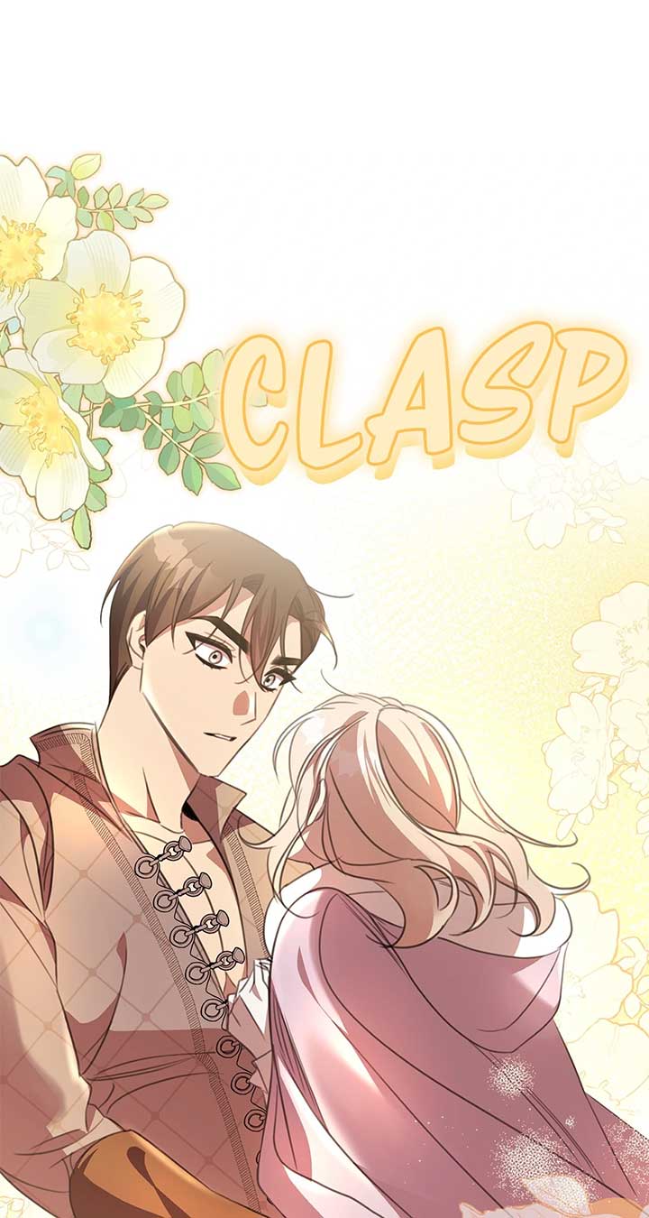 How to Choose Your Knight chapter 39 page 76