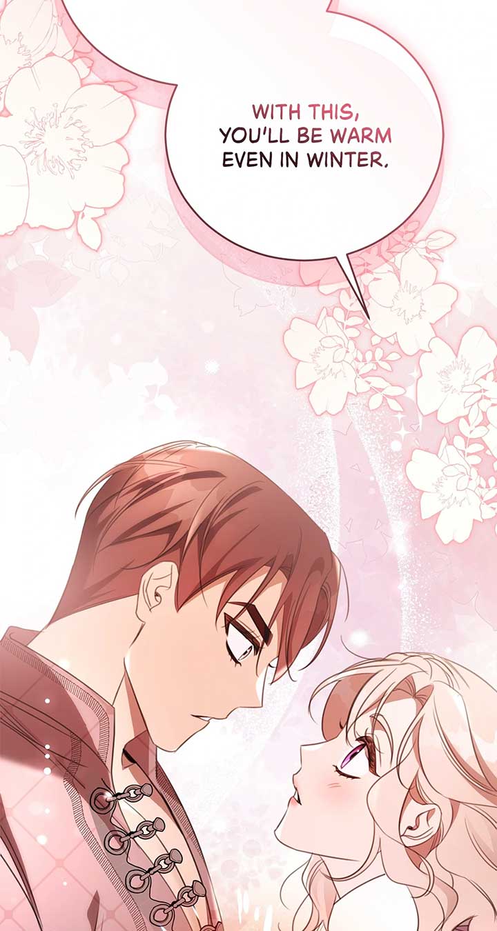 How to Choose Your Knight chapter 39 page 80