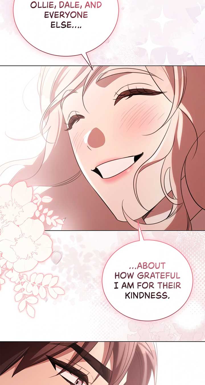 How to Choose Your Knight chapter 39 page 82
