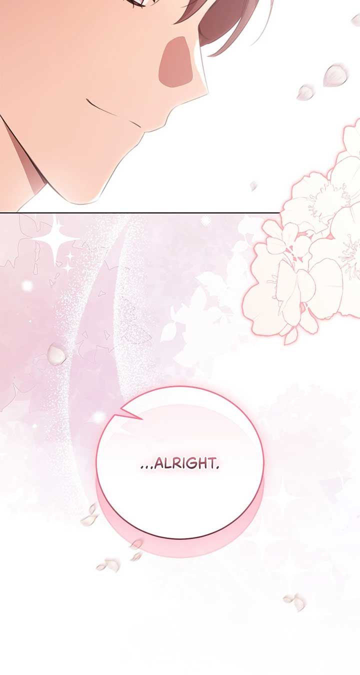 How to Choose Your Knight chapter 39 page 83