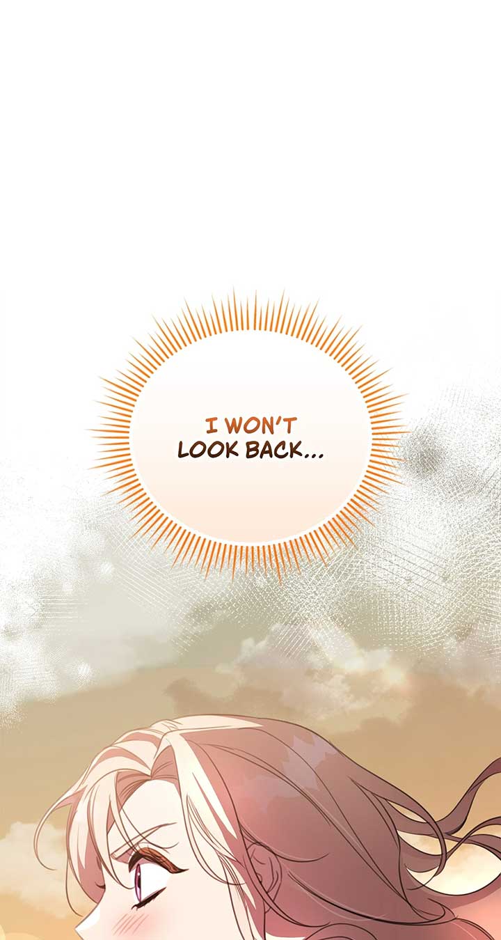 How to Choose Your Knight chapter 39 page 87
