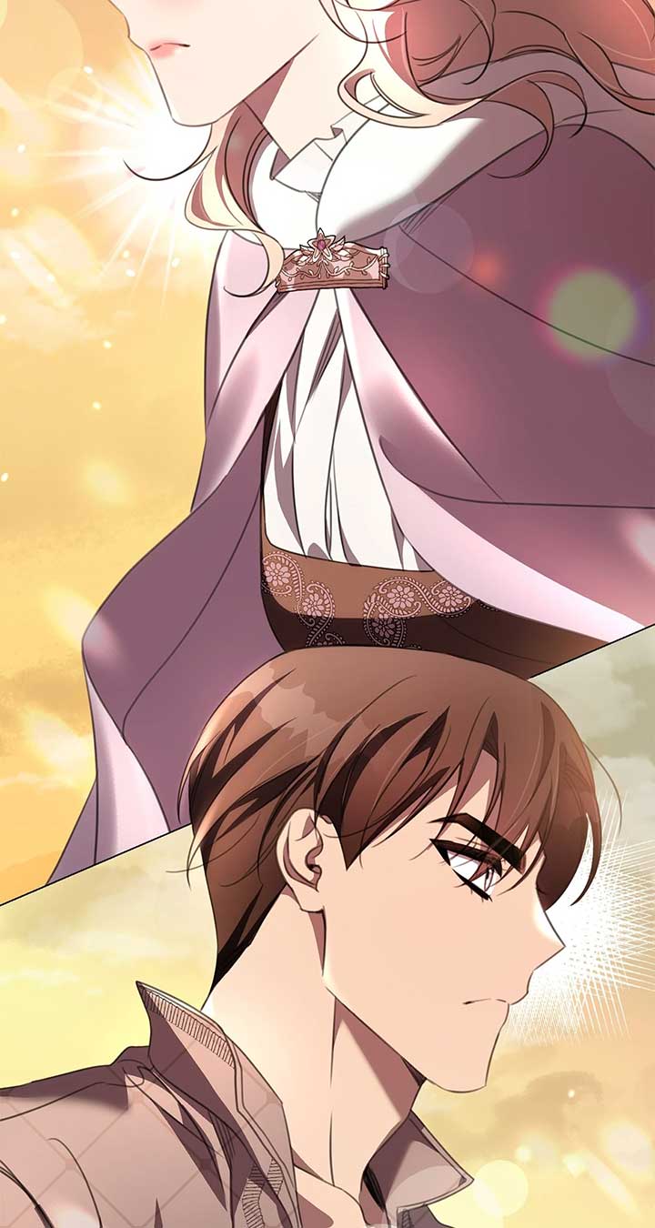 How to Choose Your Knight chapter 39 page 88