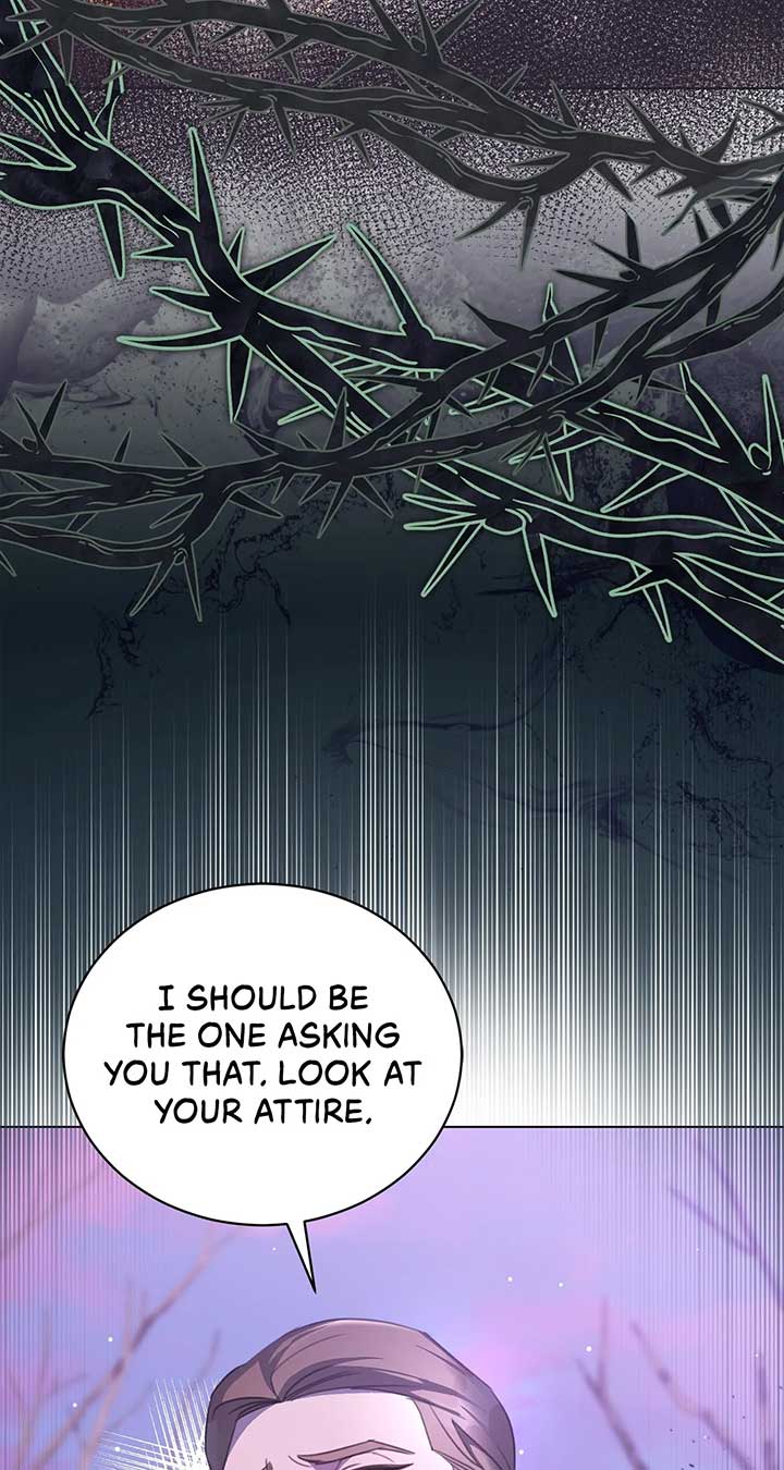 How to Choose Your Knight chapter 39 page 93