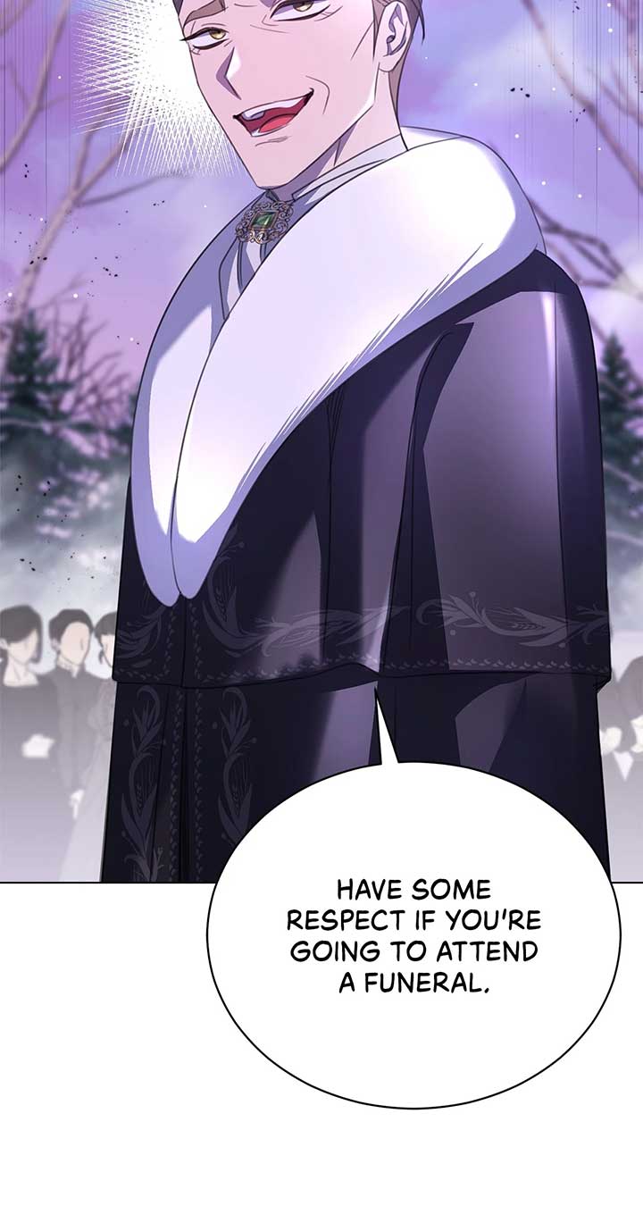 How to Choose Your Knight chapter 39 page 94