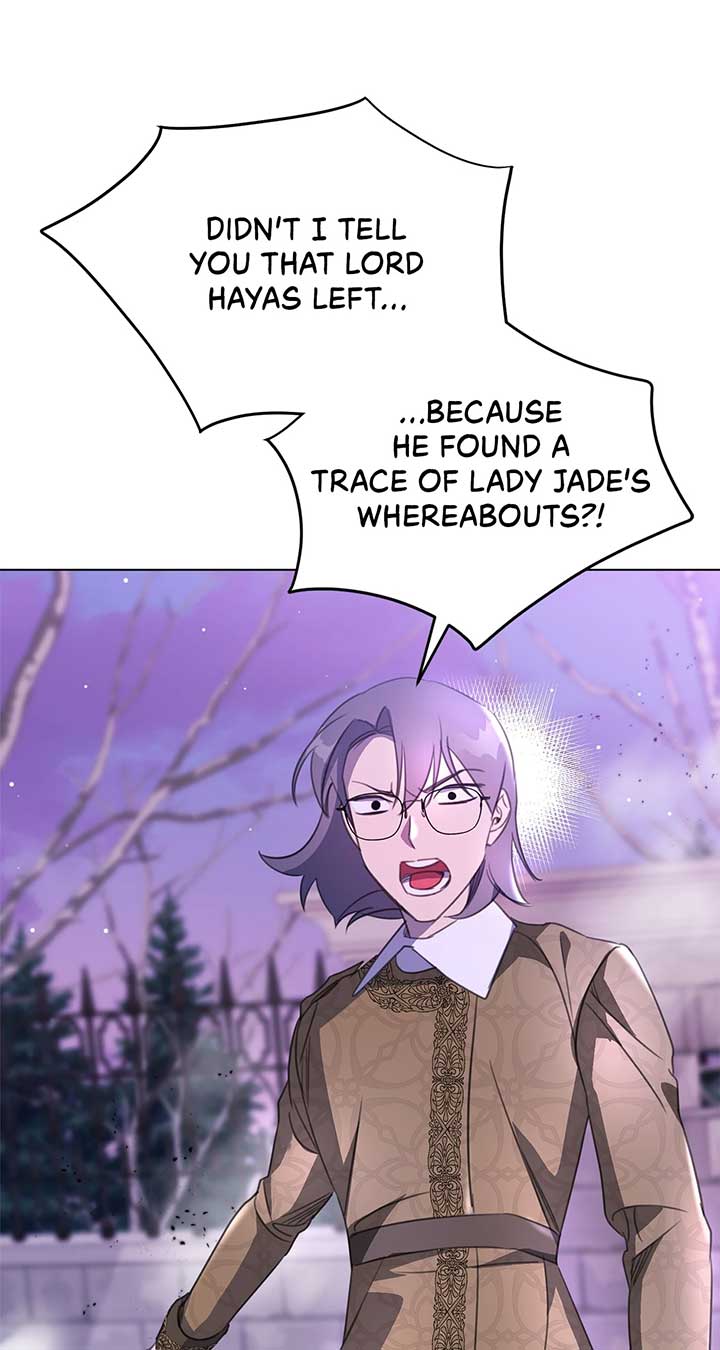 How to Choose Your Knight chapter 39 page 95