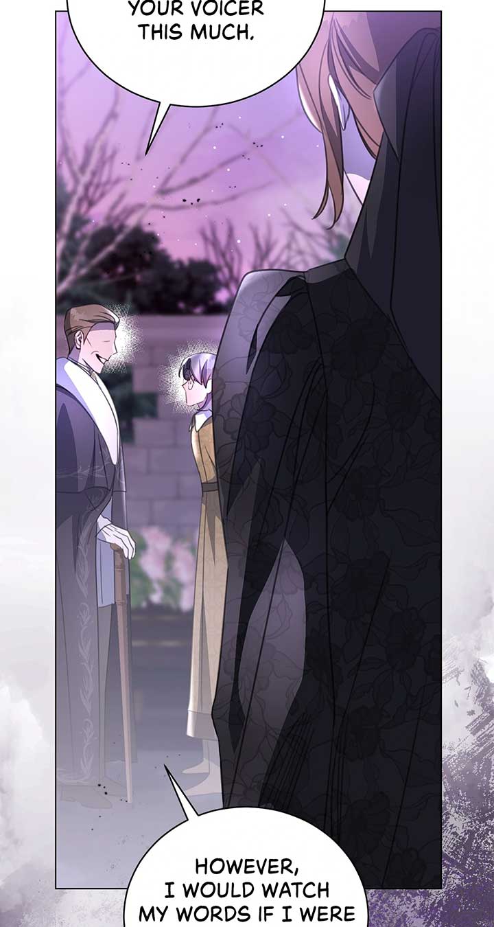 How to Choose Your Knight chapter 39 page 97