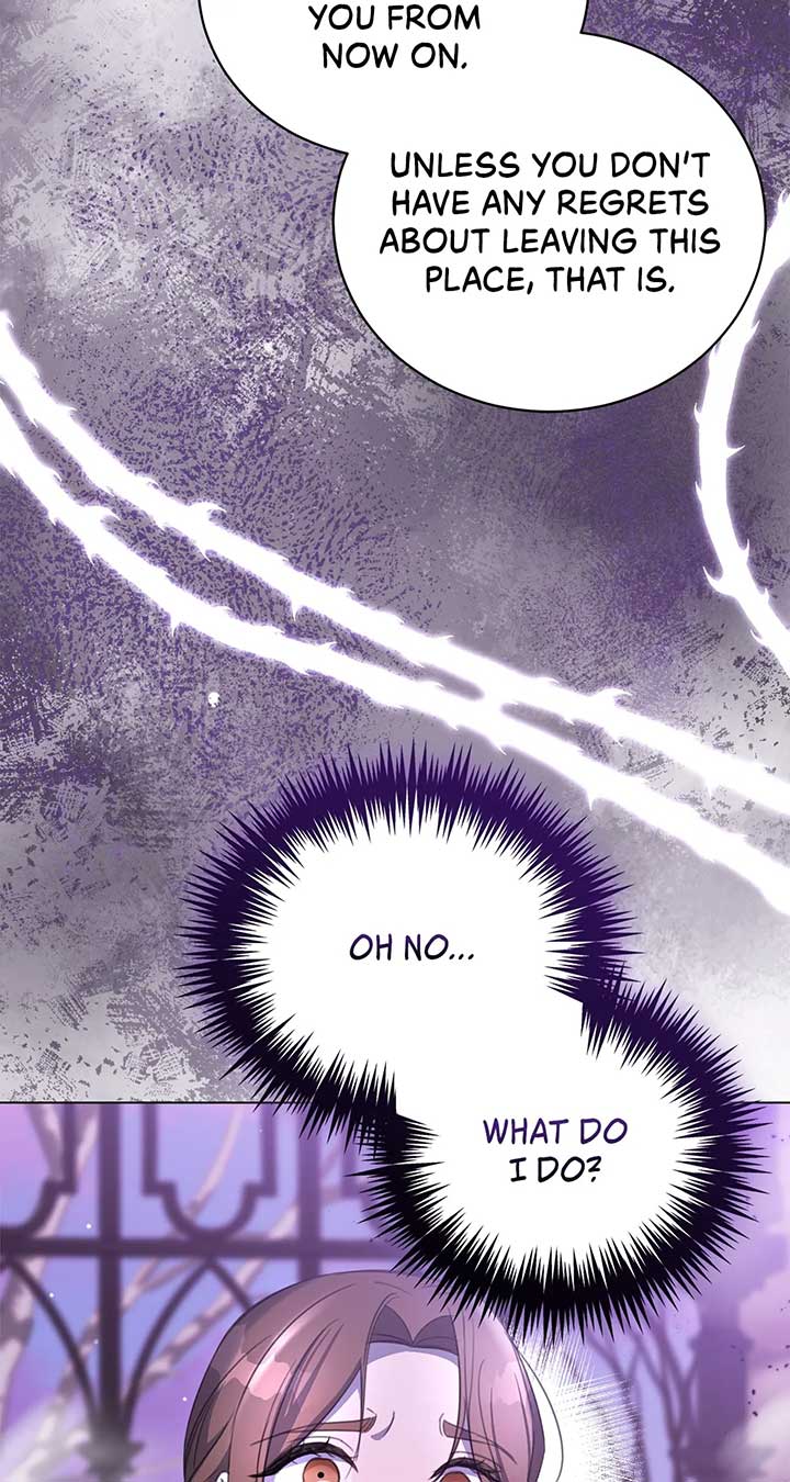 How to Choose Your Knight chapter 39 page 98