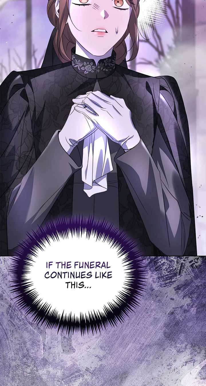 How to Choose Your Knight chapter 39 page 99