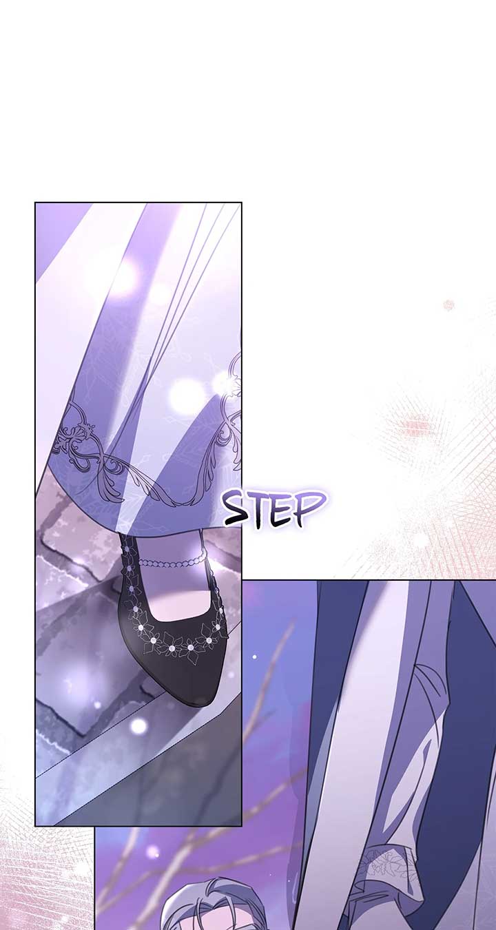 How to Choose Your Knight chapter 39 page 107