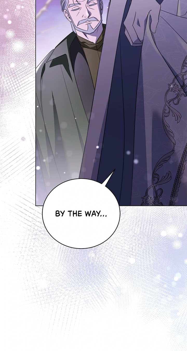 How to Choose Your Knight chapter 39 page 108