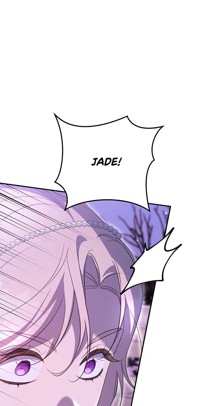How to Choose Your Knight chapter 40 page 24