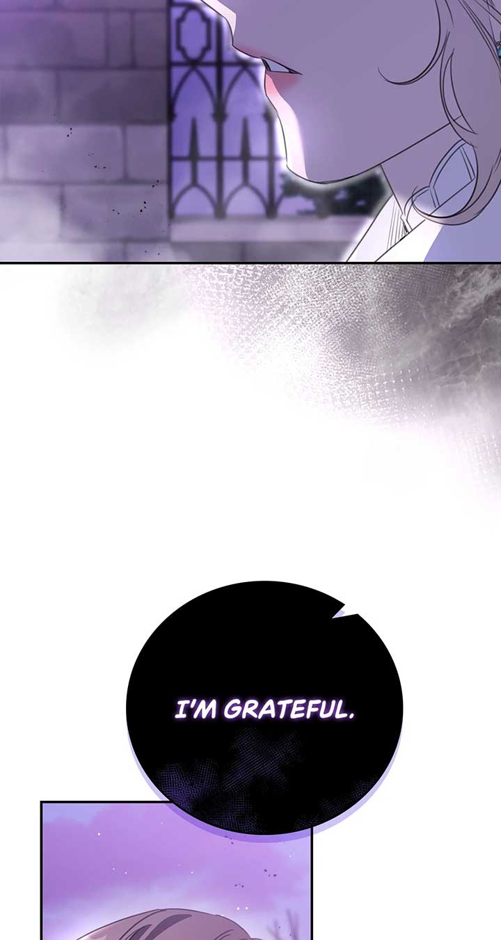 How to Choose Your Knight chapter 40 page 30