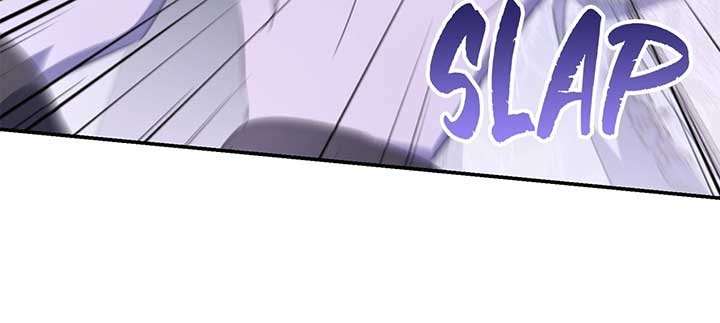 How to Choose Your Knight chapter 40 page 32