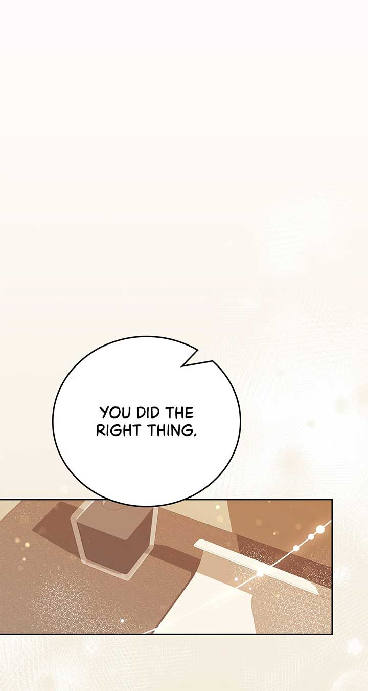 How to Choose Your Knight chapter 40 page 41