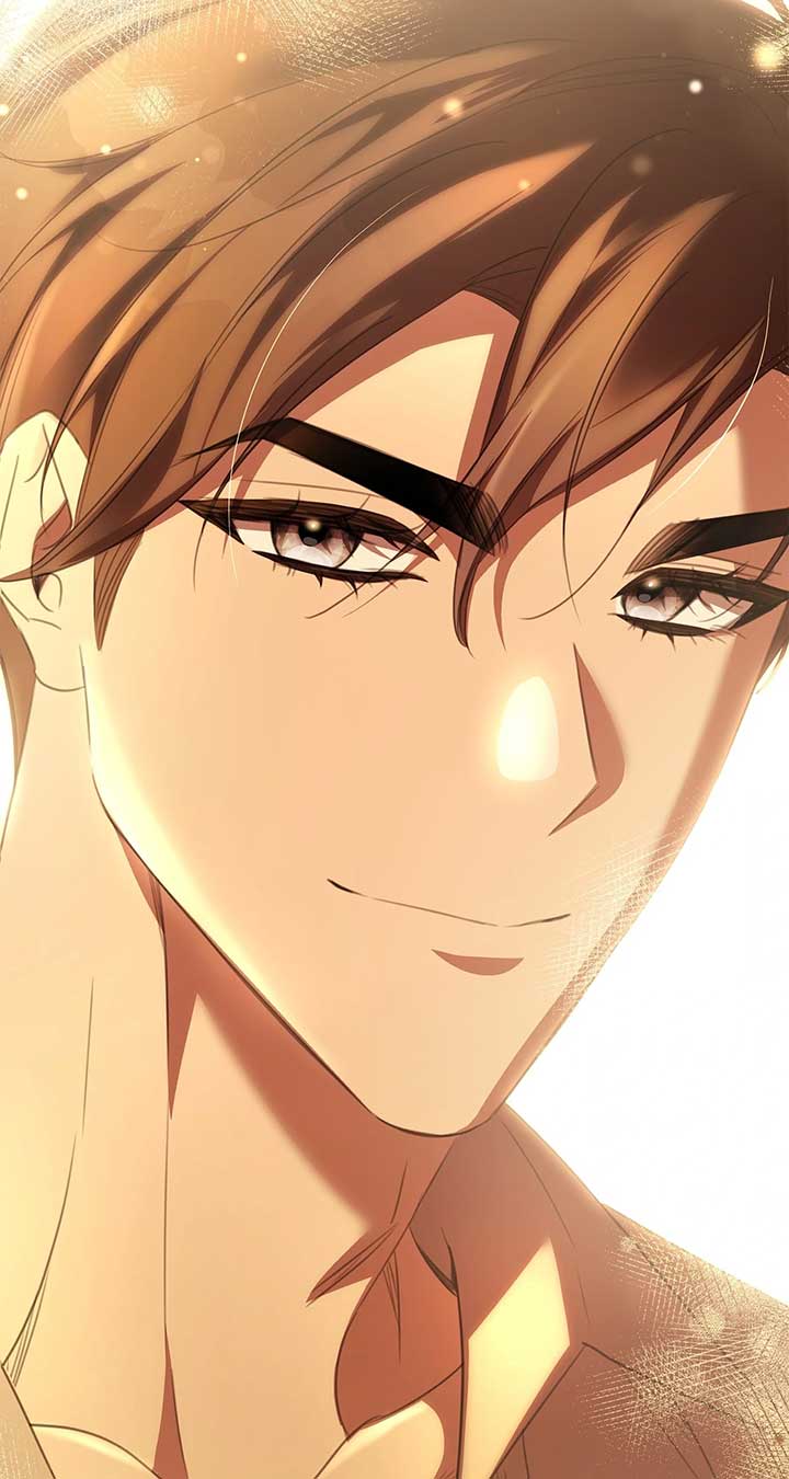 How to Choose Your Knight chapter 40 page 79