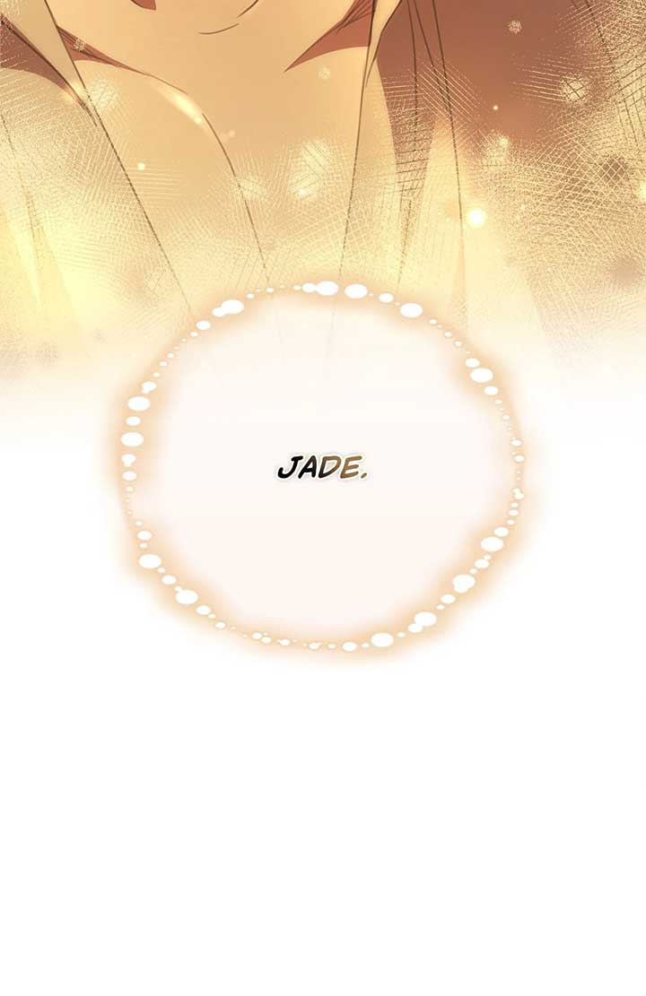 How to Choose Your Knight chapter 40 page 80