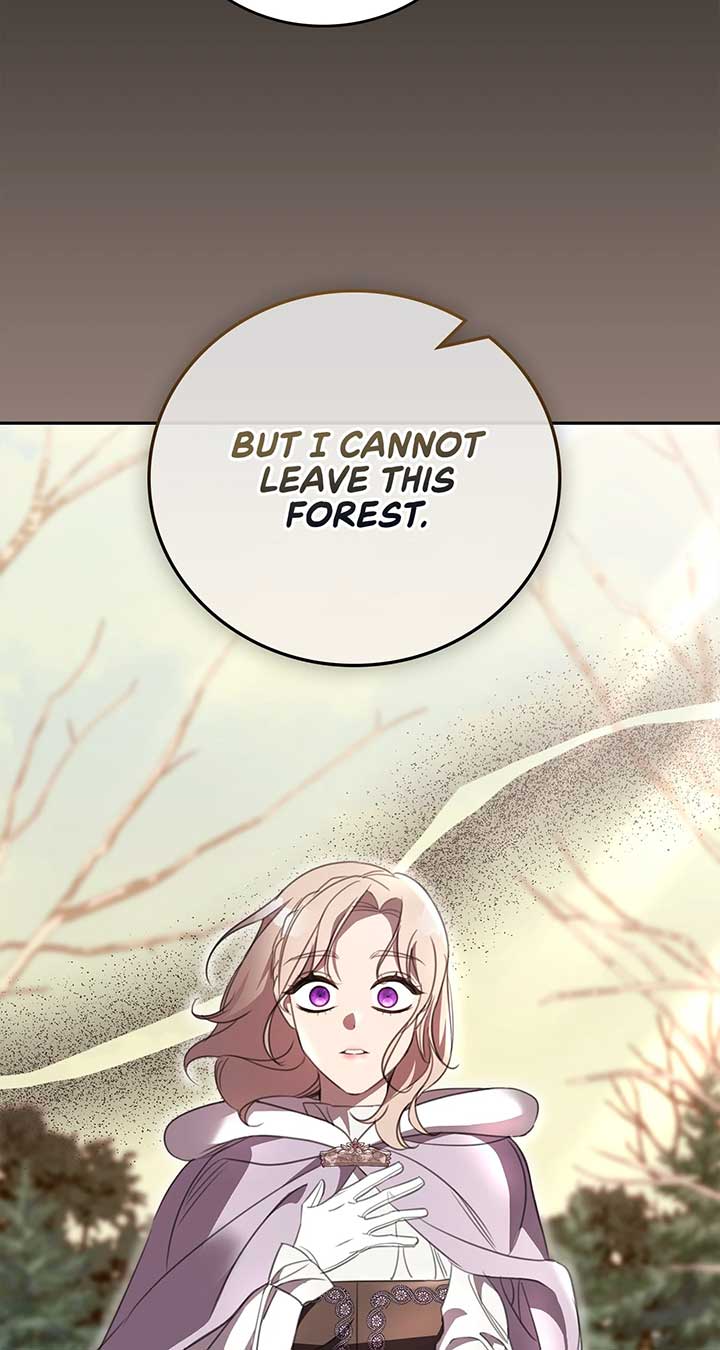 How to Choose Your Knight chapter 40 page 85