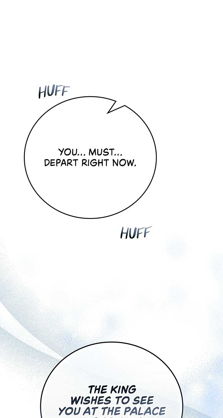 How to Choose Your Knight chapter 40 page 92