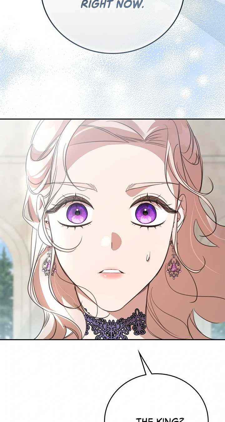 How to Choose Your Knight chapter 40 page 93