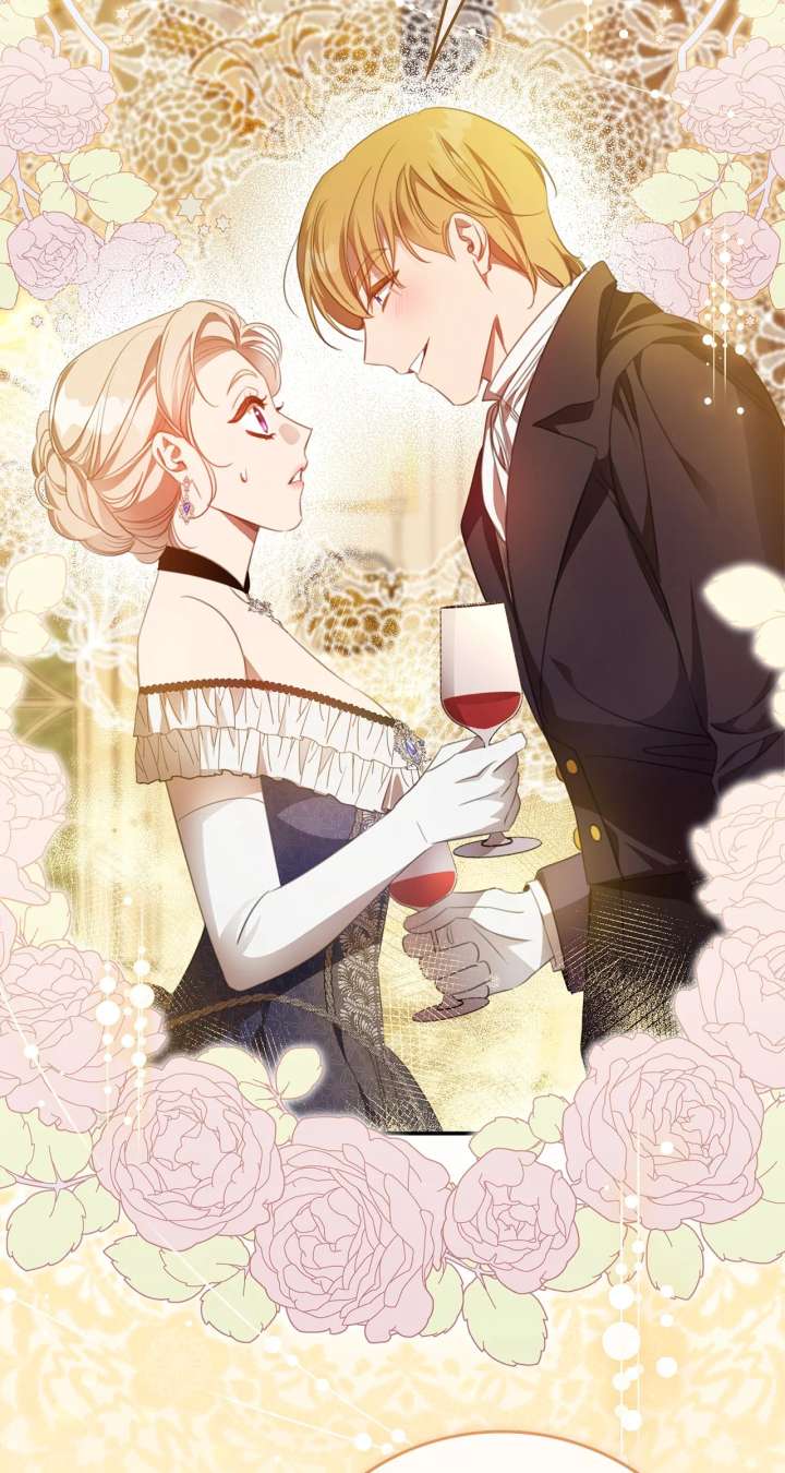 How to Choose Your Knight chapter 44 page 71