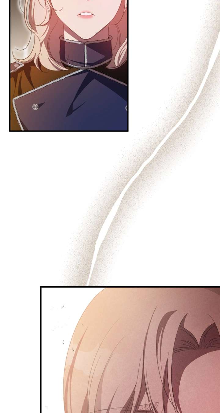 How to Choose Your Knight chapter 46 page 5