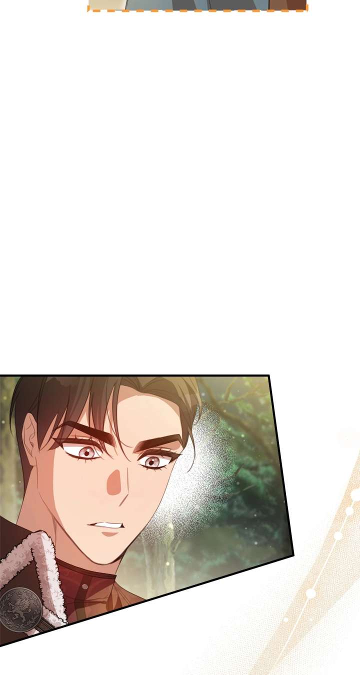 How to Choose Your Knight chapter 46 page 40