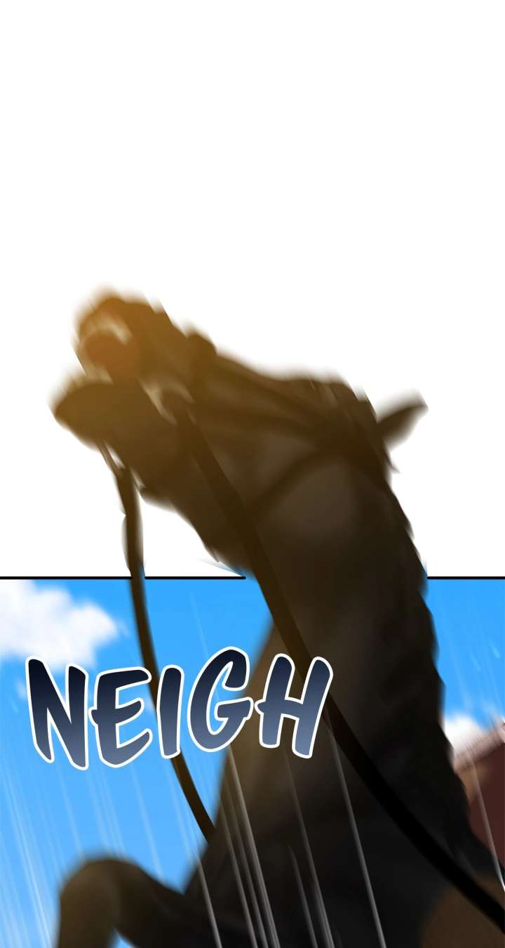 How to Choose Your Knight chapter 46 page 44